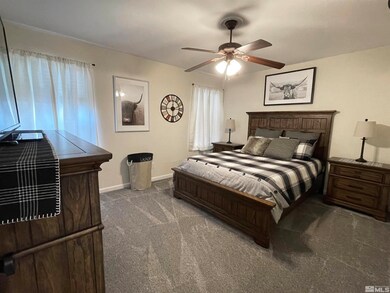 827 Elk Horn Way, Fallon, NV 89406 - photo 3