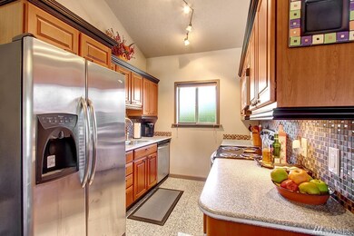 630 5th Ave S unit 206, Edmonds, WA 98020 - photo 3