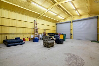 145 Wynn Rd unit 145 WINN RD, Bowie, TX 76230 - photo 5