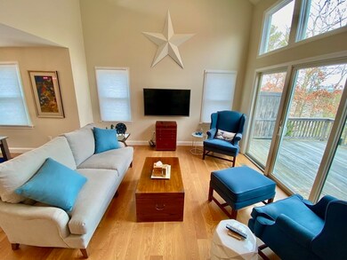 11 Tilley Crescent unit 11, Plymouth, MA 02360 - photo 6