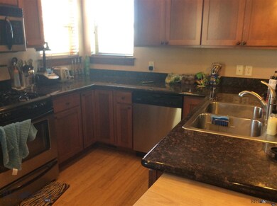 3345 N 27th Ave unit 33, Bozeman, MT 59718 - photo 3