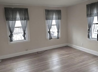 78 Mayor Thomas j Mcgrath Hwy unit 78A, Quincy, MA 02169 - photo 6