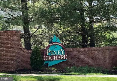 2504 Amber Orchard Ct W unit 102, Odenton, MD 21113 - photo 3