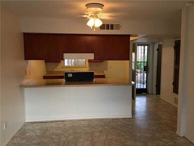 Dining Room. Updated Breakfast Bar Count