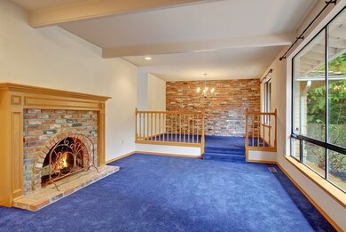 19411 88th Ave W, Edmonds, WA 98026 - photo 4