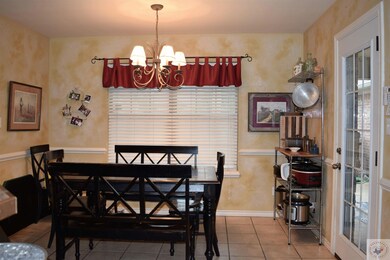 7005 Shadow Brook, Texarkana, TX 75503 - photo 5