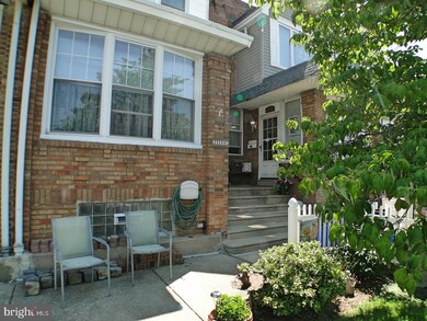 3509 Shelmire Ave, Philadelphia, PA 19136 - photo 2