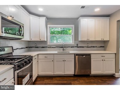 28 Orion Way, Sewell, NJ 08080 - photo 6