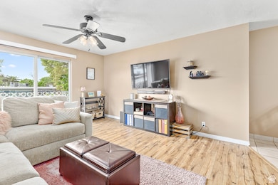 20 W Lester Ave unit 24, Murray, UT 84107 - photo 7