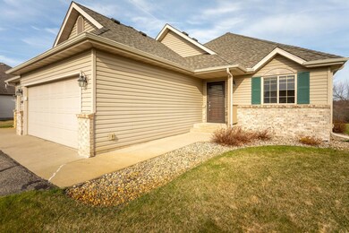 1477 Melvina Ln SW, Alexandria, MN 56308 - photo 5