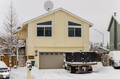 7610 Bethany Circle Anchorage-large-001-