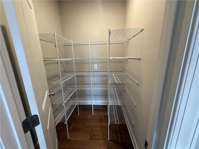 329 Lakeside Ct, Canton, GA 30114 - photo 6