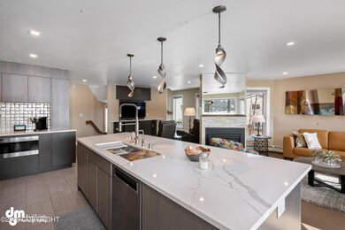 09-Kitchen_SLS_-1406