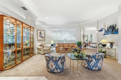 108 Lake Region Blvd N, Winter Haven, FL 33881 - photo 6