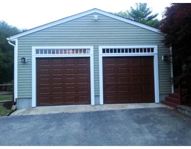 132 Cedar St, Rehoboth, MA 02769 - photo 3