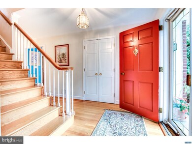 405 Stafford Rd, Wilmington, DE 19803 - photo 2