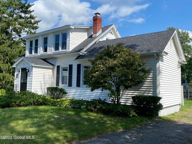 30 Coolidge Ave, Troy, NY 12180 - photo 2