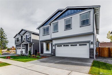 9540 Tyler Terrace Ct SE, Yelm, WA 98597 - photo 5