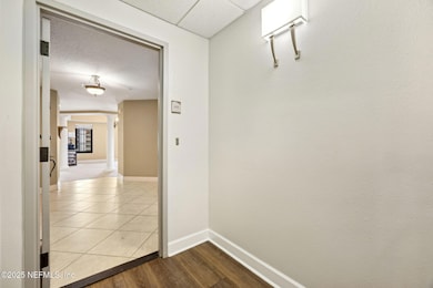 San Marco Place unit 606, Jacksonville, FL 32207 - photo 5