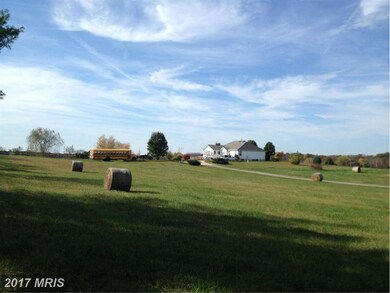 540 Cather Rd, Berryville, VA 22611 - photo 6