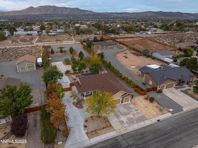 39 Marilyn Mae Dr unit 2D, Sparks, NV 89441 - photo 4