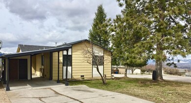 101 Cove Ct Photos - 2