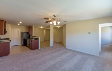 27056 Leonardo Dr, Magnolia, TX 77355 - photo 6