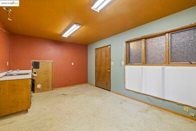 22729 Middle Camp Rd, Twain Harte, CA 95383 - photo 6