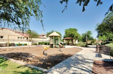 Playground 3