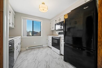 19 Boyd Rd unit 4, Londonderry, NH 03053 - photo 4