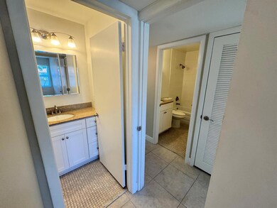 269 Piedmont F unit F, Delray Beach, FL 33484 - photo 5