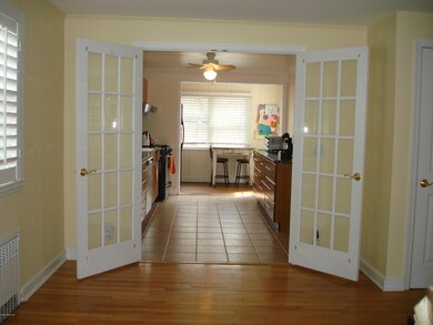 29 Sheephill Rd, Riverside, CT 06878 - photo 7