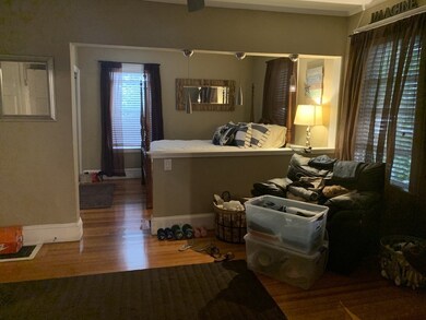 9 Warwick St unit 2, Quincy, MA 02170 - photo 3