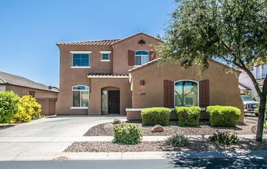 Waterview Pl-1