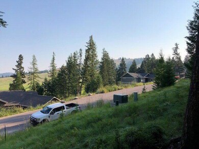 226 Bison Circle Dr, Kalispell, MT 59901 - photo 5