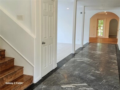 22451 Cass Ave, Woodland Hills, CA 91364 - photo 2