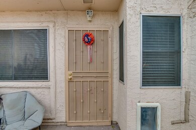 53rd-025[1]