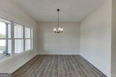 102 Creek Stone Dr unit 7, Hartwell, GA 30643 - photo 5