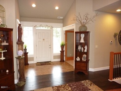 2784 SW Dune Ave, Lincoln City, OR 97367 - photo 5