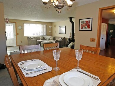 20964 Westview Dr, Bend, OR 97702 - photo 5