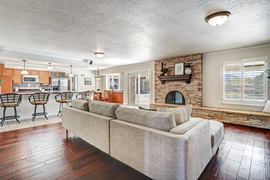 1634 Sagebrush Trail SE, Albuquerque, NM 87123 - photo 7