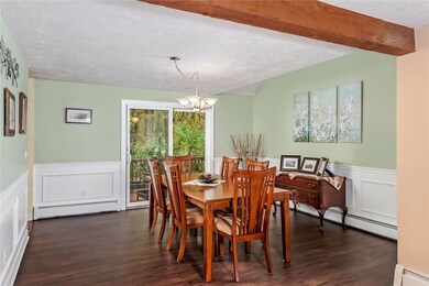 5 Franklin Way, North Smithfield, RI 02896 - photo 7