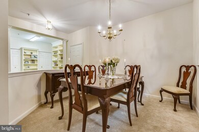 802 Coxswain Way unit 105, Annapolis, MD 21401 - photo 6