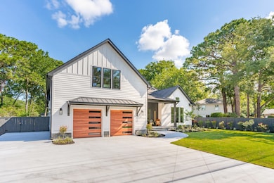 408PalmSt-KeenEyeMarketing-089