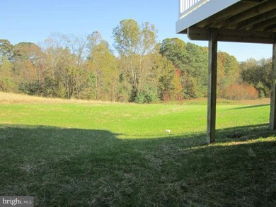 997 Falls Pointe Way, Huntingtown, MD 20639 - photo 5