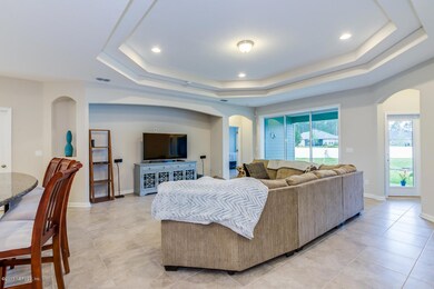 MLS_Arden-13
