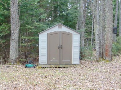 Acreage