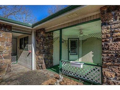39 Hatcher Dr, Bella Vista, AR 72715 - photo 3