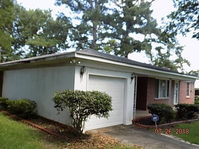 4274 Vallie Dr, Macon, GA 31204 - photo 2