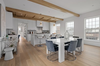 42 Forest St unit A, New Canaan, CT 06840 - photo 7